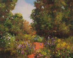 Developing the Foreground.tif (156264 bytes)