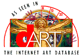 dart.gif (6890 bytes)