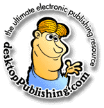 desktoppublishing.gif (8143 bytes)