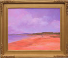 Plum Island #2